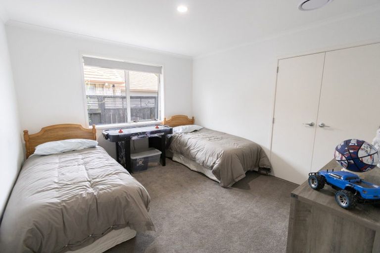 Photo of property in 3 Mckinnon Street, Leamington, Cambridge, 3432