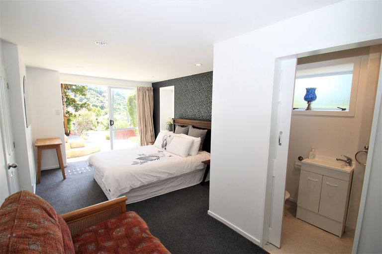 Photo of property in 80 Martin Road, Fairfield, Dunedin, 9018