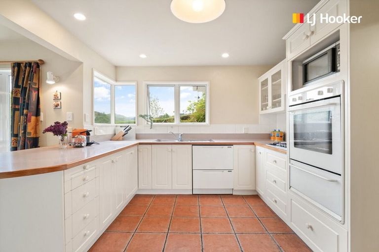 Photo of property in 49 Fulton Road, Glenleith, Dunedin, 9010