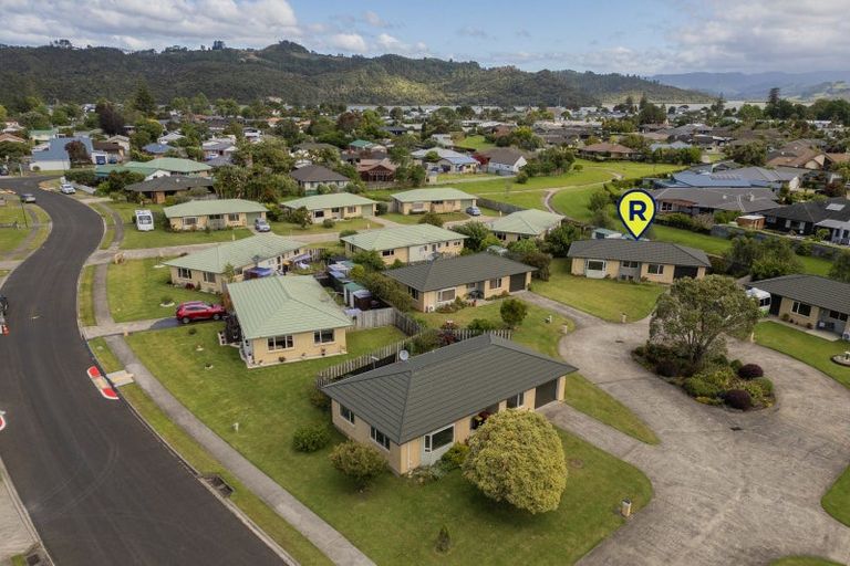 Photo of property in 8 Seascape Avenue, Whitianga, 3510