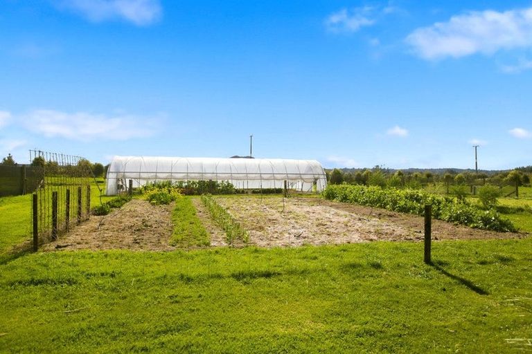Photo of property in 1961 Te Matai Road, Ngawaro, Te Puke, 3188
