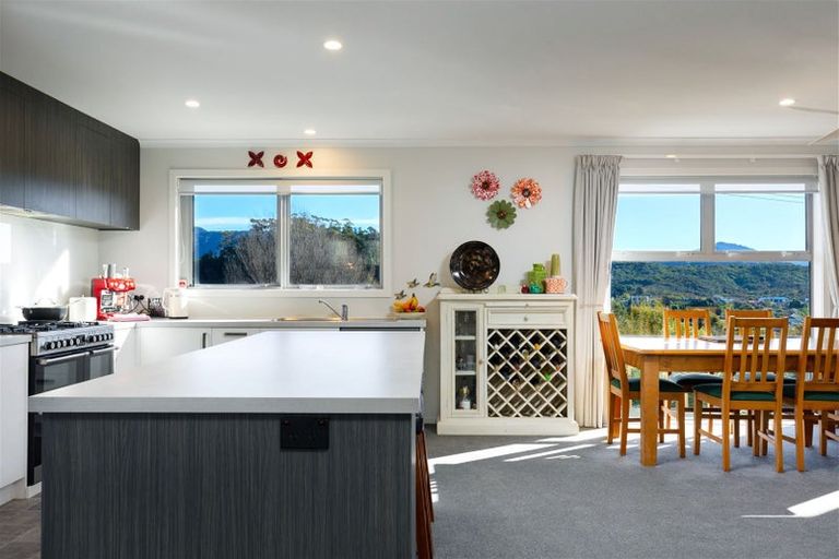 Photo of property in 49 Boons Valley Road, Waikawa, Picton, 7220