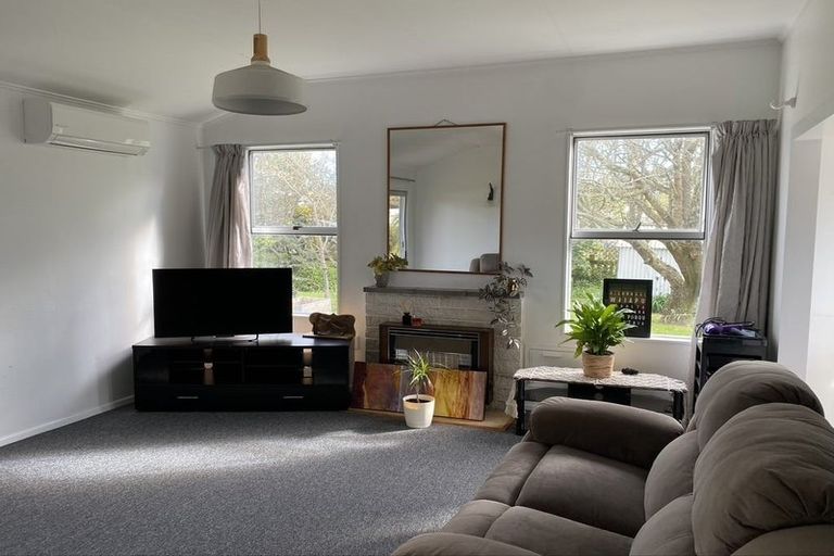 Photo of property in 266a Rangiuru Road, Otaki, 5512