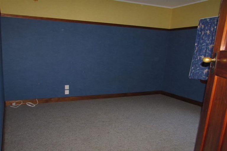 Photo of property in 39 Marlborough Street, Greymouth, 7805