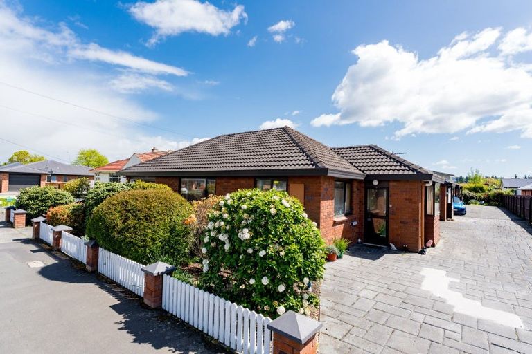 Photo of property in 41a Factory Road, Mosgiel, 9024