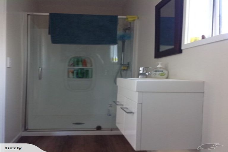 Photo of property in 309 West Tamaki Road, Wai O Taiki Bay, Auckland, 1072