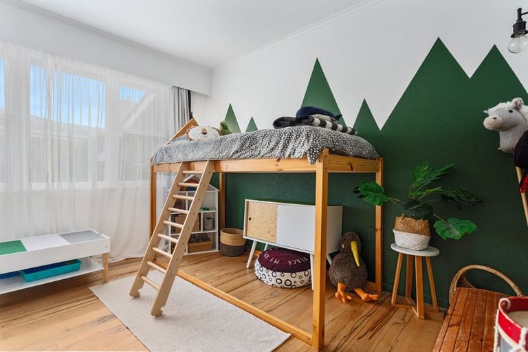 Photo of property in 11 Ward Street, Kawerau, 3127