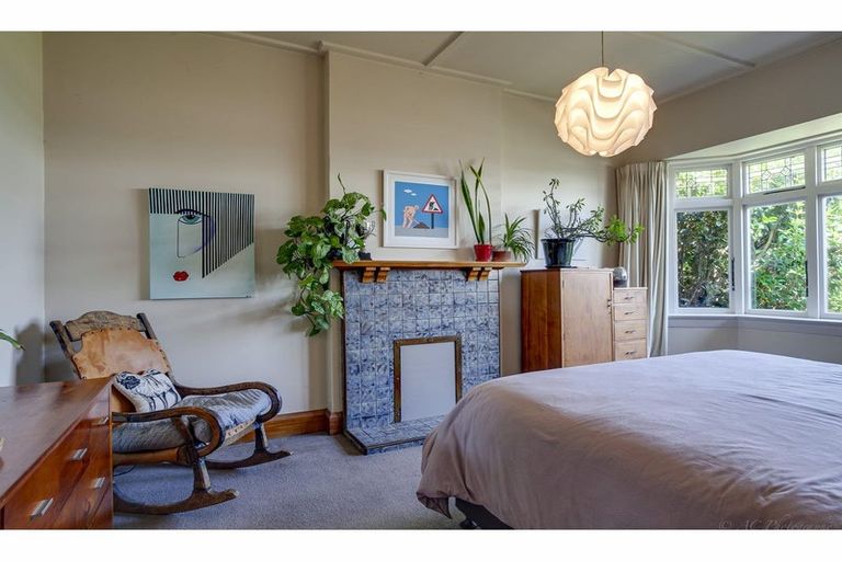 Photo of property in 107 Le Cren Street, Seaview, Timaru, 7910
