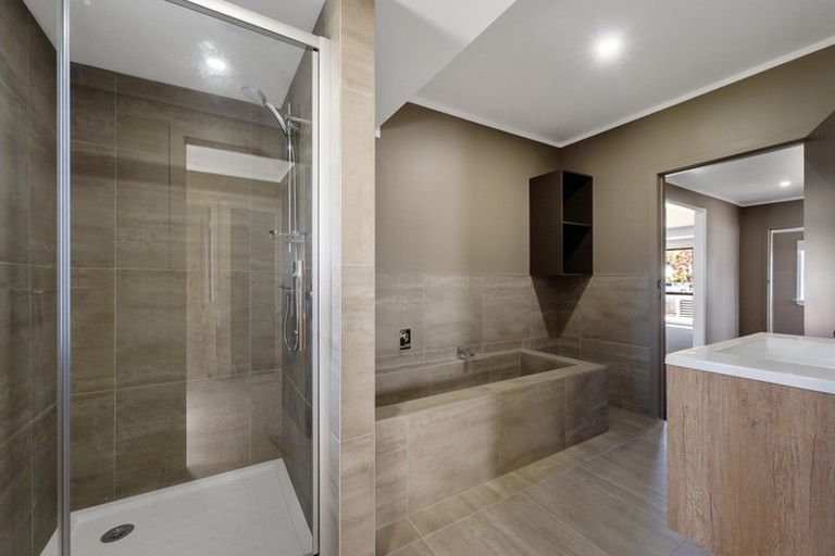 Photo of property in 44 Porou Street, Taumarunui, 3920