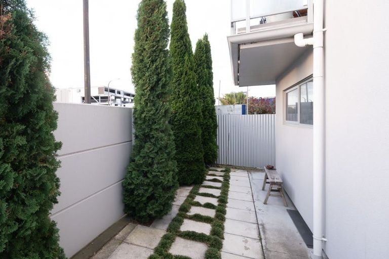 Photo of property in 1/180 Hyderabad Road, Ahuriri, Napier, 4110