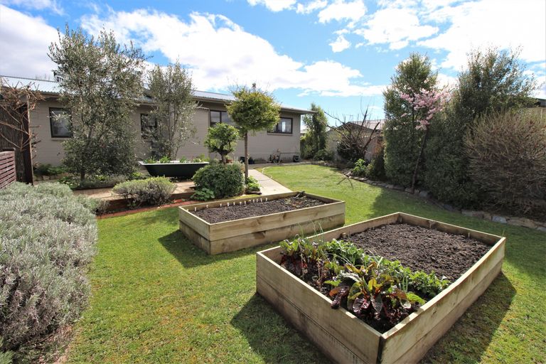 Photo of property in 8 Blackmore Crescent, Alexandra, 9320