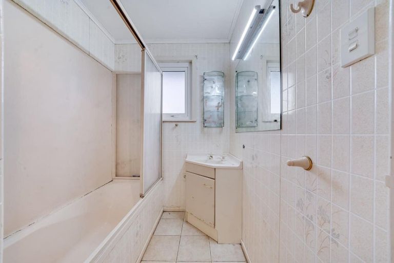 Photo of property in 47 Orion Street, Papakura, 2110