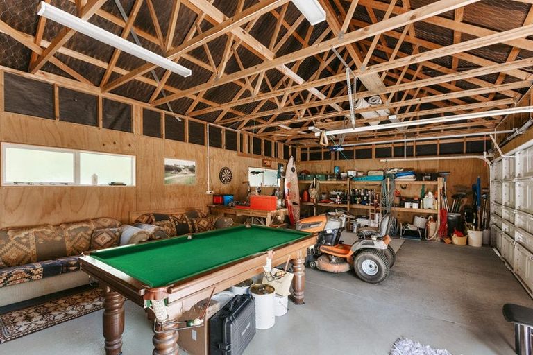 Photo of property in 1 Grasmere Way, Bethlehem, Tauranga, 3110