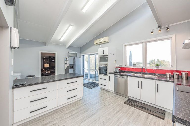 Photo of property in 11 Virginia Heights, Otamatea, Whanganui, 4501