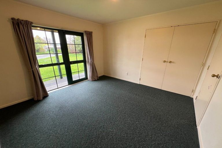 Photo of property in 804 Tremaine Avenue, Roslyn, Palmerston North, 4414
