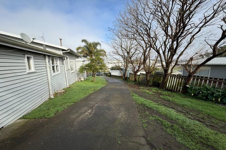 Photo of property in 4 Tui Avenue, Forest Lake, Hamilton, 3200