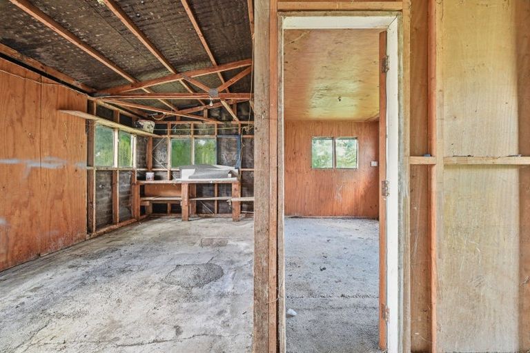 Photo of property in 63 Pandora Avenue, Sunnybrook, Rotorua, 3015