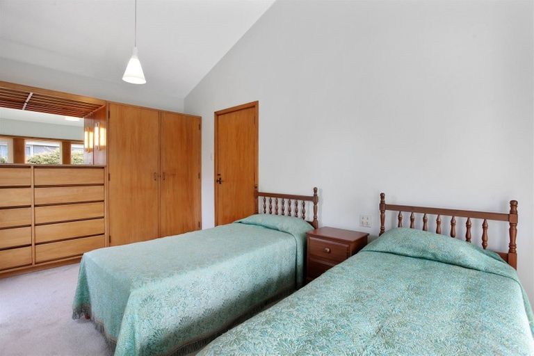 Photo of property in 26 Lansbury Avenue, Strowan, Christchurch, 8052