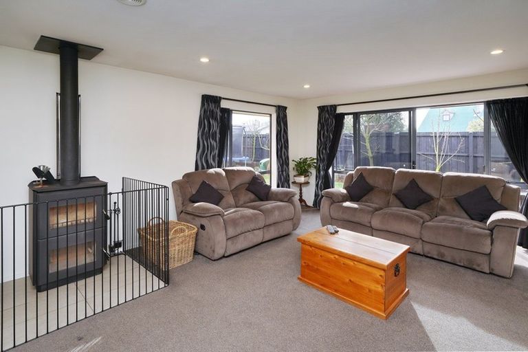 Photo of property in 29b Wellington Street, Ashley, Rangiora, 7477