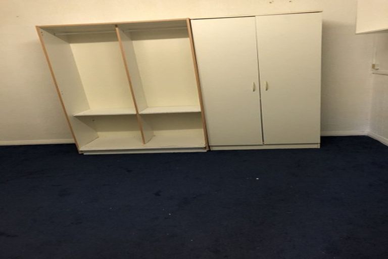 Photo of property in 17 Goodwood Drive, Goodwood Heights, Auckland, 2105