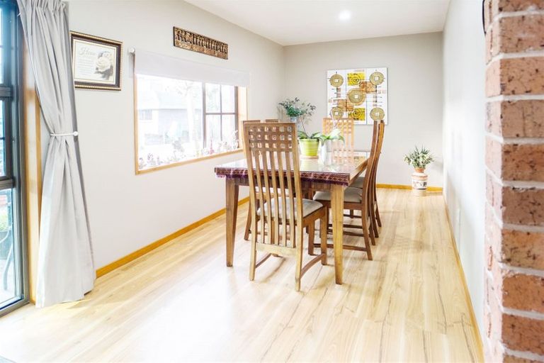 Photo of property in 20c Siska Place, Upper Riccarton, Christchurch, 8041