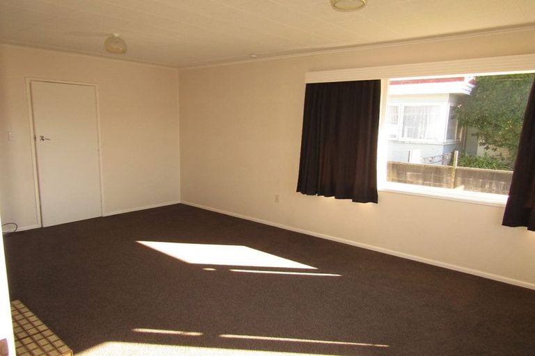 Photo of property in 23 Whakatiki Street, Trentham, Upper Hutt, 5018