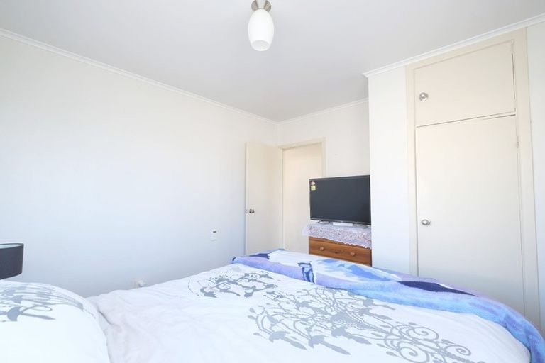 Photo of property in 12 Nield Road, Manurewa, Auckland, 2102