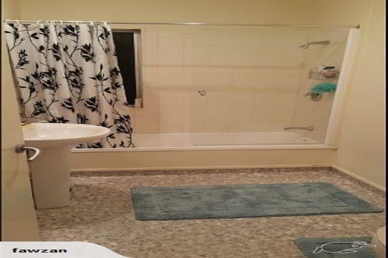 Photo of property in St Giles Court Apartments, 25/6 Vallance Street, Kilbirnie, Wellington, 6022