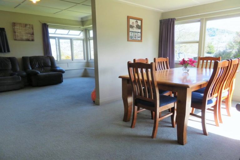 Photo of property in 4 Massey Street, Te Kuiti, 3910