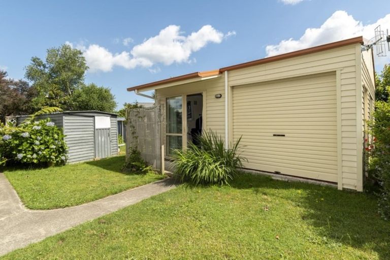 Photo of property in 7 Pennington Place, Welcome Bay, Tauranga, 3112