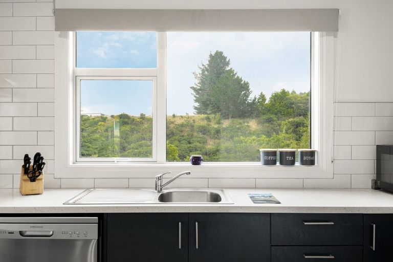 Photo of property in 79 Ronaldsay Street, Palmerston, 9430