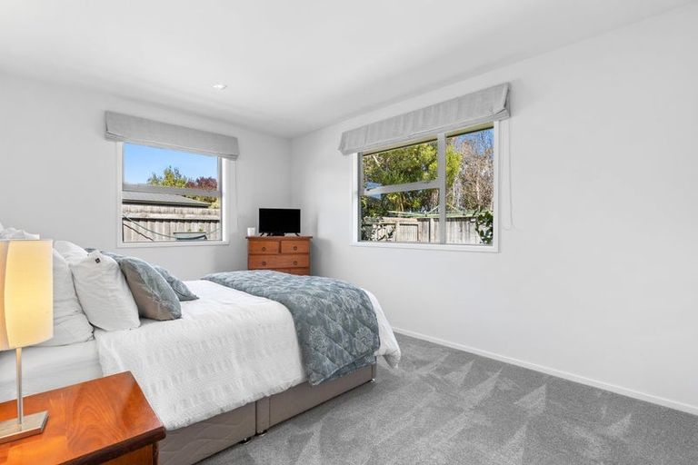 Photo of property in 30 De Castro Drive, Blenheim, 7201