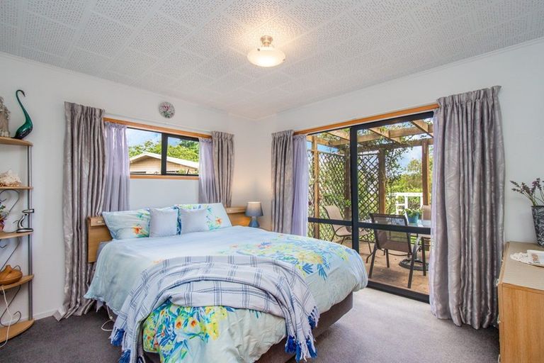 Photo of property in 12 Elmslie Place, Owhata, Rotorua, 3010
