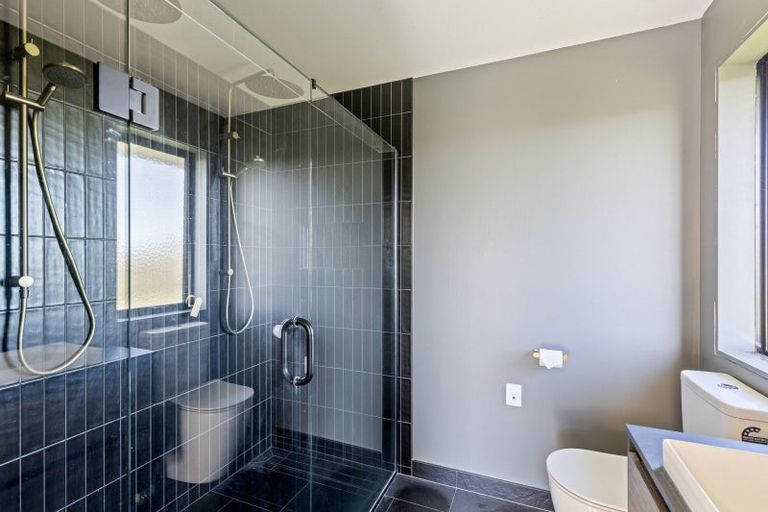 Photo of property in 502 Egmont Road, Hillsborough, New Plymouth, 4372