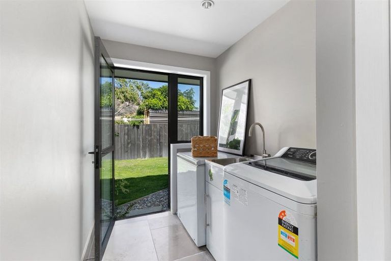 Photo of property in 8 Quill Street, Lake Hayes, Queenstown, 9304