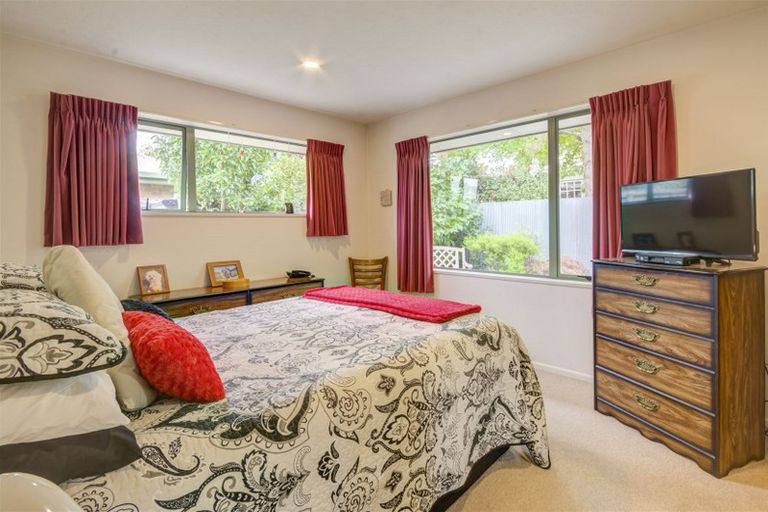 Photo of property in 85b Church Street, Rangiora, 7400