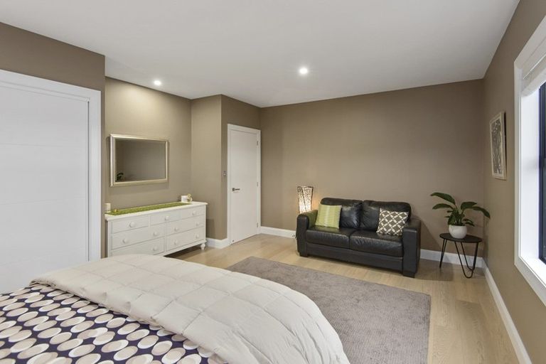 Photo of property in 34 Mckays Road, West Melton, Christchurch, 7671