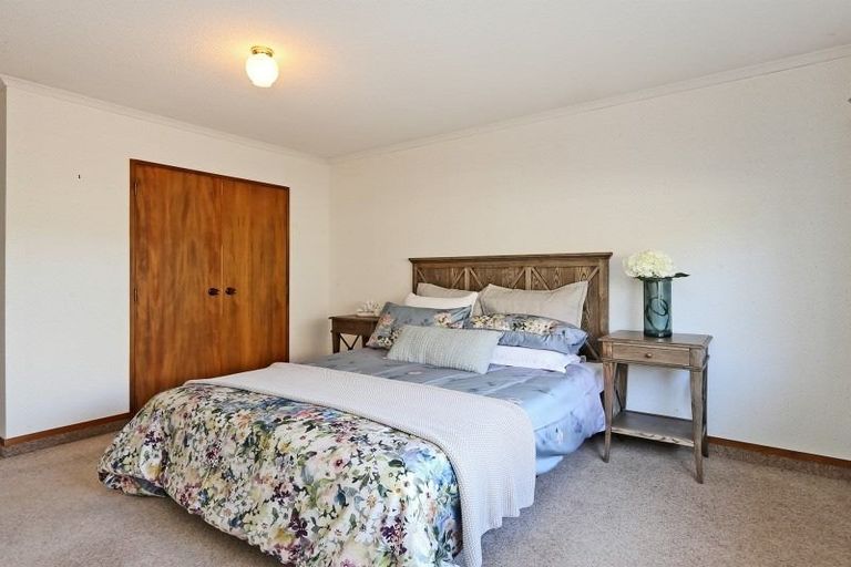 Photo of property in 174b Gloucester Street, Taradale, Napier, 4112