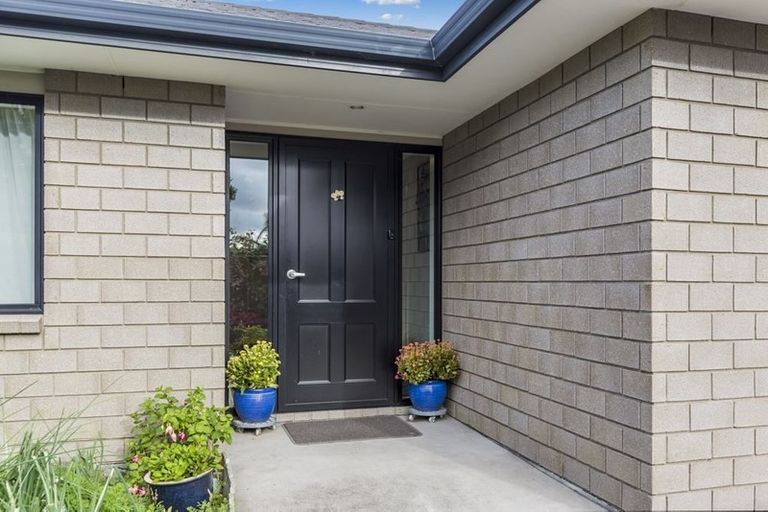 Photo of property in 464 Whangaparaoa Road, Stanmore Bay, Whangaparaoa, 0932