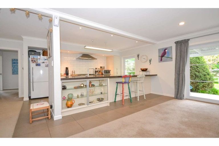 Photo of property in 30b Kendall Road, Kerikeri, 0230