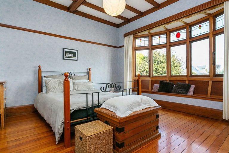 Photo of property in 44 Spencer Street, Leamington, Cambridge, 3432