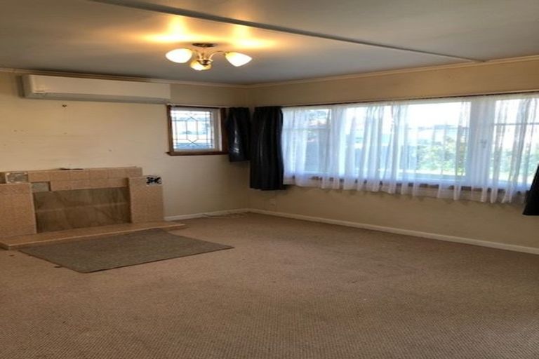 Photo of property in 30 Kauri Street, Dargaville, 0310