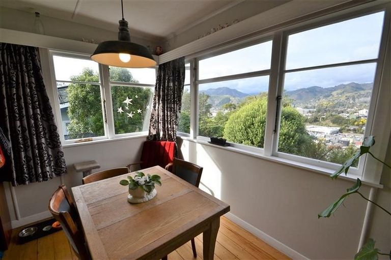 Photo of property in 53 Quebec Road, Washington Valley, Nelson, 7010