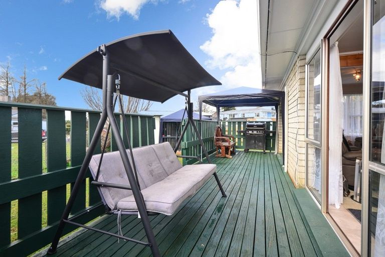 Photo of property in 177 Williams Street, Te Awamutu, 3800