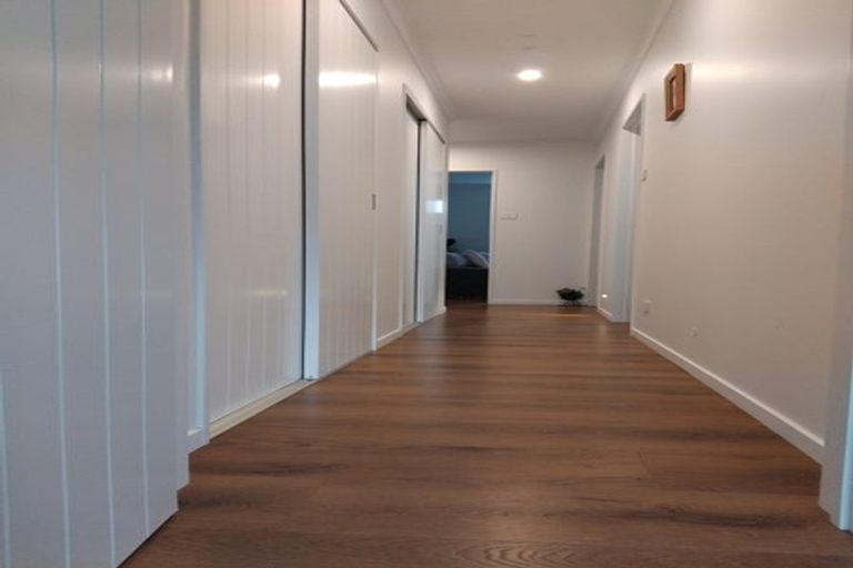 Photo of property in 13 Halifax Drive, Waipu, 0510