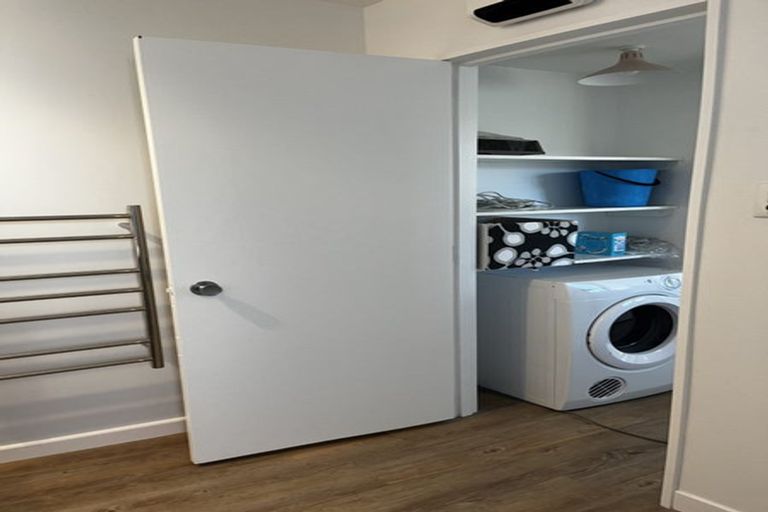 Photo of property in 121 Huntsbury Avenue, Huntsbury, Christchurch, 8022