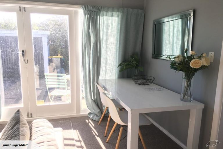 Photo of property in 2/57 Saint Albans Street, St Albans, Christchurch, 8014