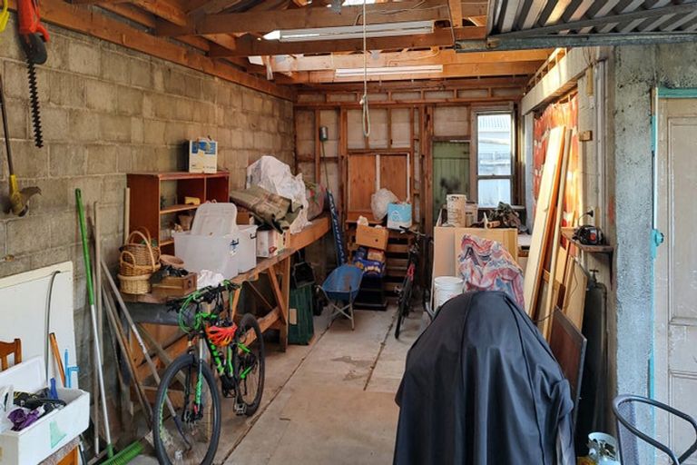 Photo of property in 9 Bletsoe Avenue, Spreydon, Christchurch, 8024