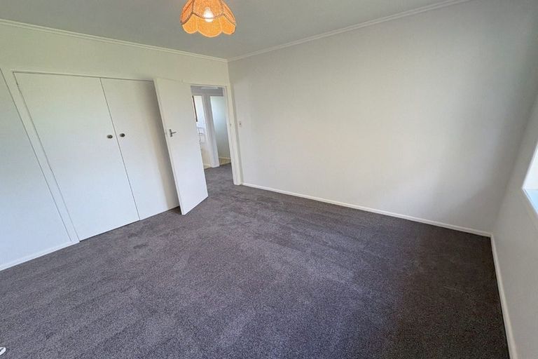 Photo of property in 47 Gordon Avenue, Forrest Hill, Auckland, 0620