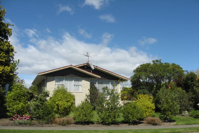 Photo of property in 11 Norwich Street, Stoke, Nelson, 7011